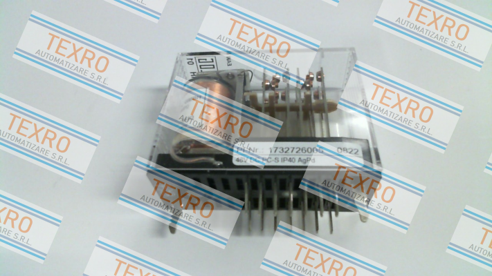 Relog-TGL 26047 2 RH 01 48V price