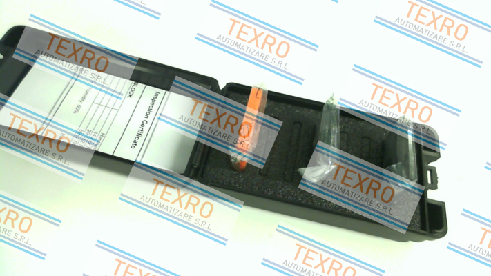 INSIZE-HDT-B-SD price