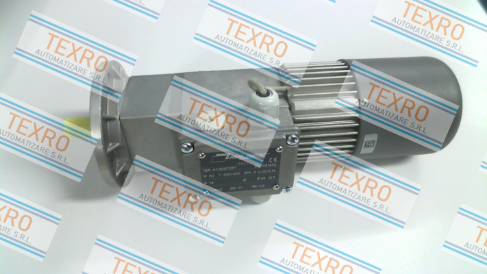Minimotor-S/N 1344454 Type  ACRDE 110PT 66,6-B5 price