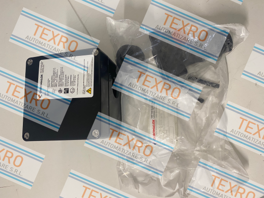 Chromalox-393553 price