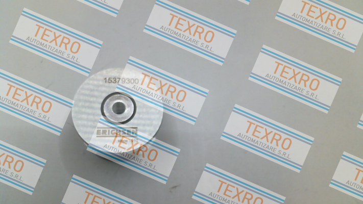 Erichsen-04330332 price