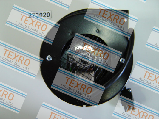 Torin-Sifan-SN 3 3JB 0SA508-128 273020 price
