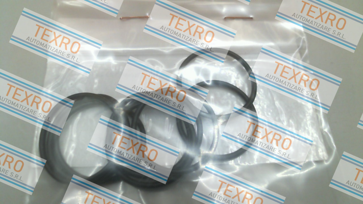 Haberkorn-T07816 price