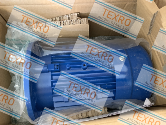 Emc-MSE3 80B2 price