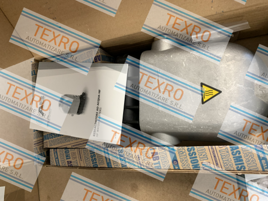 AB Trasmissioni-HFM 500 price