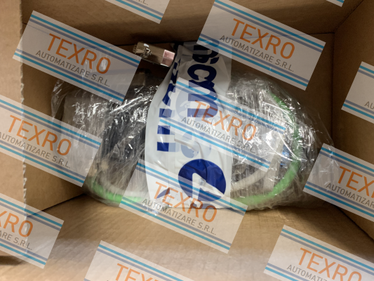 Motor Power-2766012512H price