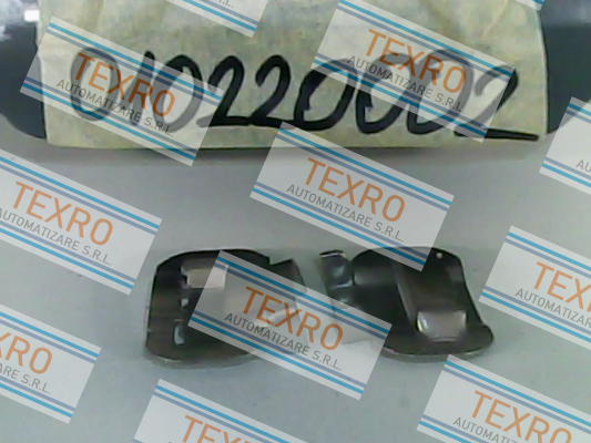 Bandimex-010220002 price