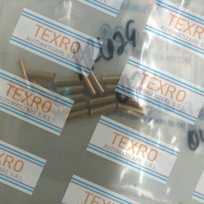 Bijur Delimon-AR629 price