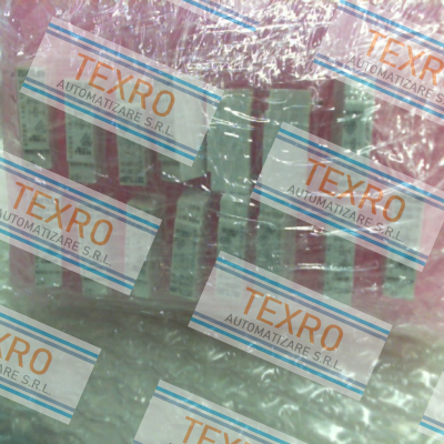Zettler-AZ696-1AE-12DE price