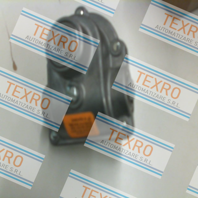 Tolomatic-0125-0100 price