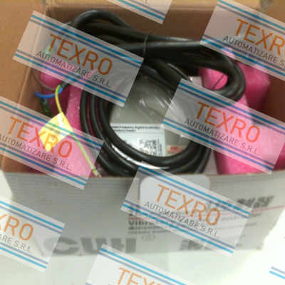 CUH-SDVC31-M price