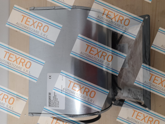 Ecofit-2GDS25 133x190R Z18-17p price
