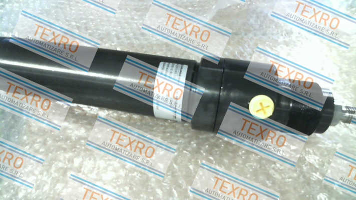 Specken Drumag-ZHS-G 50/200-D-N-X (064909999) price