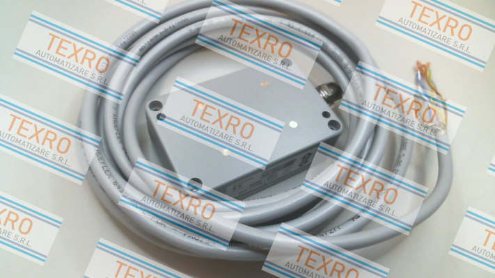 HOLTHAUSEN ELEKTRONIK-ESW-Mini-C252 price