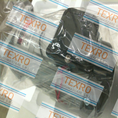 Luyang Gear Motor-J220-200-18-A-G3 price