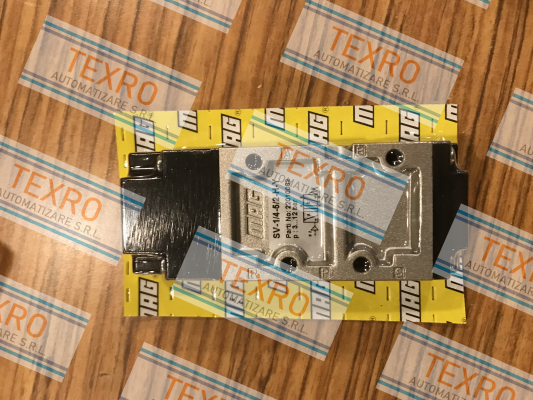 Mag-SV-1/4-5/2-HY price