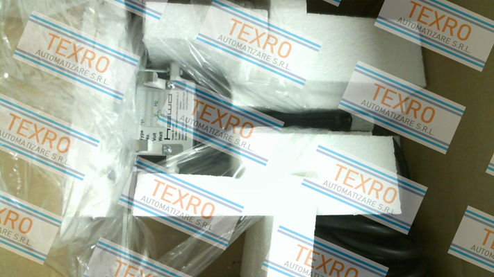 HAWO-P/N: 0.612.019, Type: hpl ISZ 300 price
