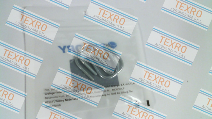 Fabory-17260.050.028 price