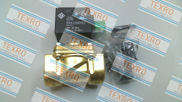 Riegler-P/N: 102911 Type: MV 1413 G price