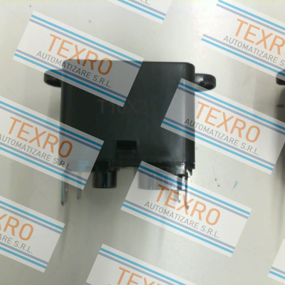 Zettler-AZ2900-1A-24AP price