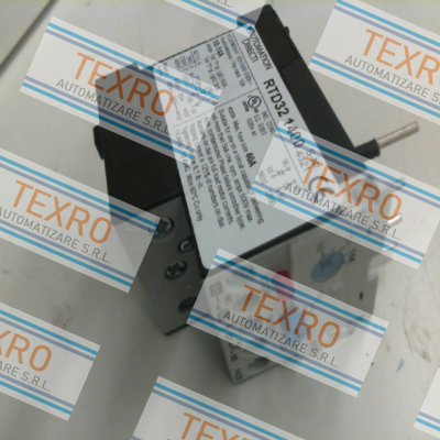Automation Direct-RTD32-1400 price