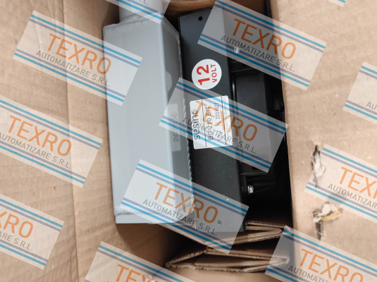 Sesino-3RBC21012 price