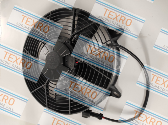 Sesino-1VNAPL30012C price