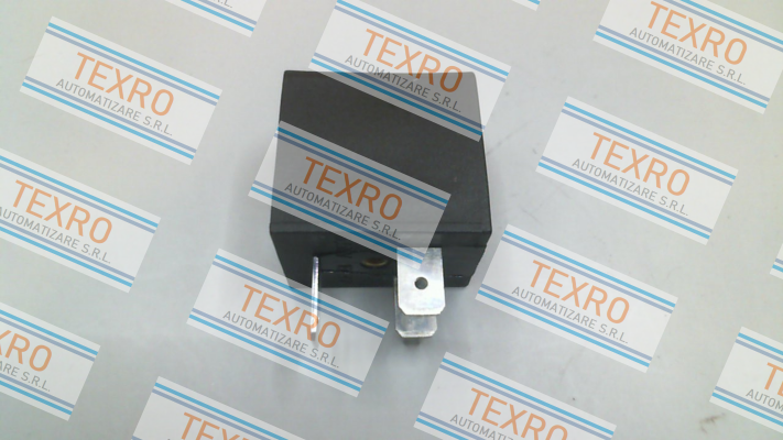 Amisco-EVI 7/9 24V DC 6,5W (FES0709SD02404ZN) price