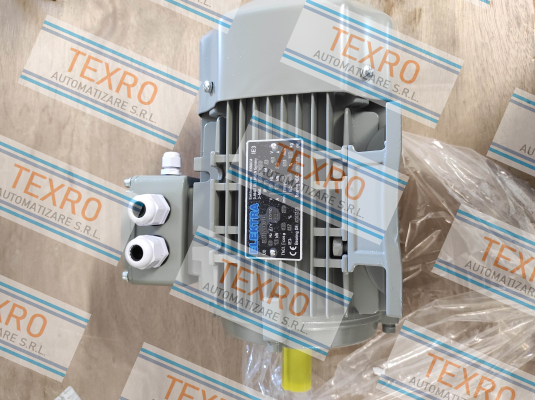 Lammers-02001001101361000000 price