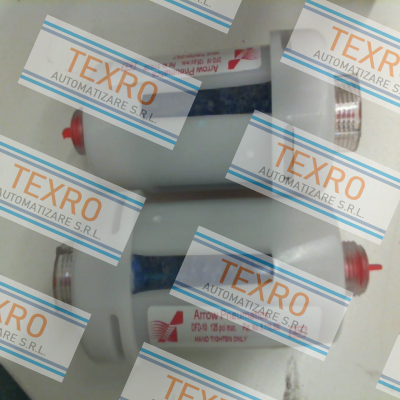 Arrow Pneumatics-DFD-10 price