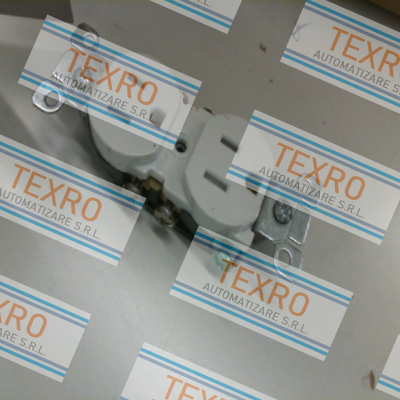 Leviton-T5320-W price