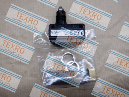 Yamatake - Azbil-SL1-D price