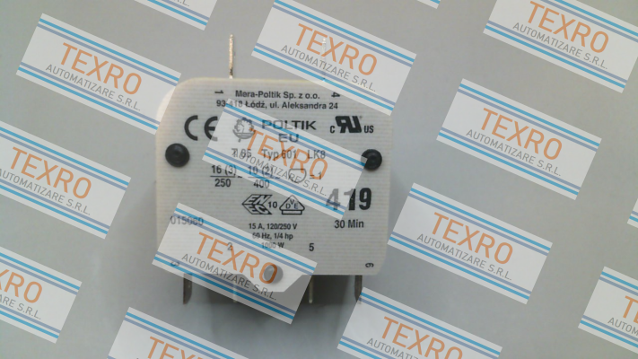 Diehl-26015-060 price