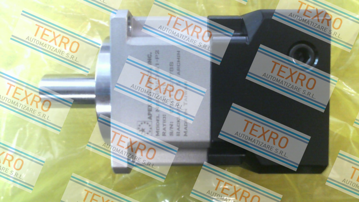 Apex Dynamics-10060AB060-010-S1-P2 price