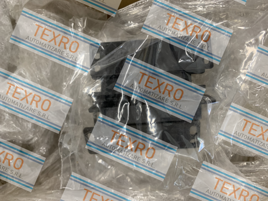 TEXELCO-TM U200 price
