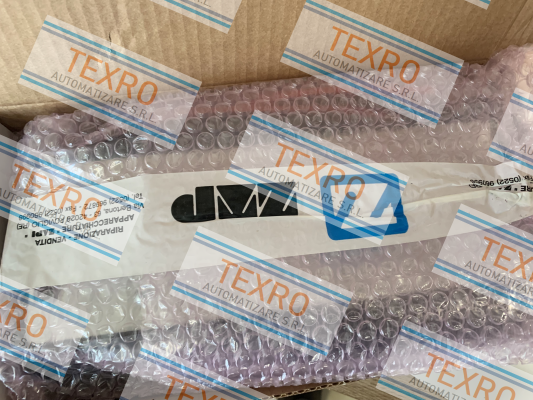 ZIVAN-F2BL8E-02000X price