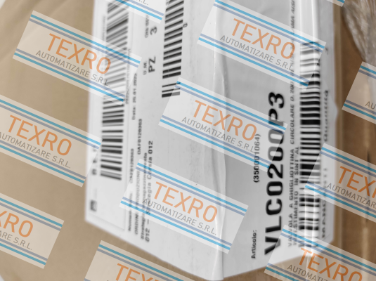 Wam-VLC0200P3 price