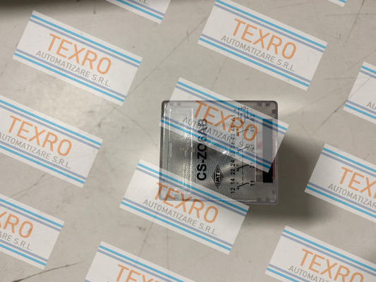 Mti instruments-M161PTA16AM price