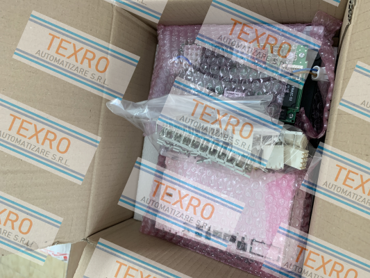 Nordelettronica-000.403.57 price