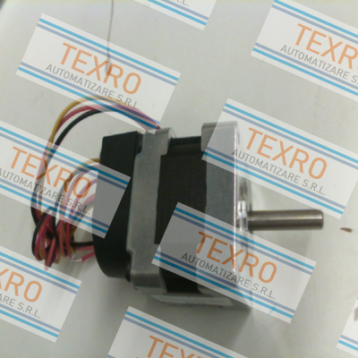 Anaheim Automation-15Y102D-LW4-360SI price