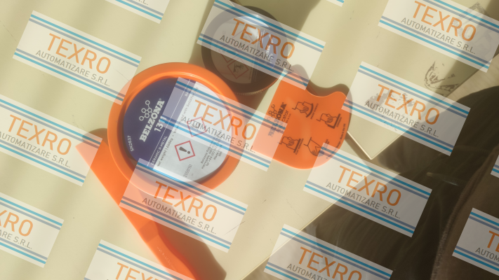 Belzona-Belzona 1311 Ceramic R-Metal + Solidifier price