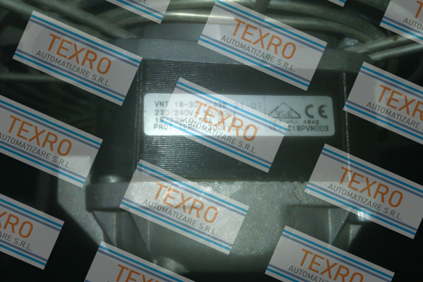 Elco-VNT 18-30/1438 price