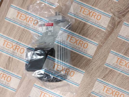 Luyang Gear Motor-J220-200-10-U3-G2 price