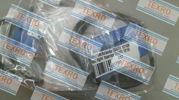 Herma-P/N: 617989 Type: OGUTI 12109 price