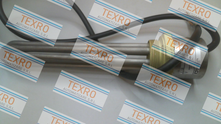 JEVI-35-1080-11-R price