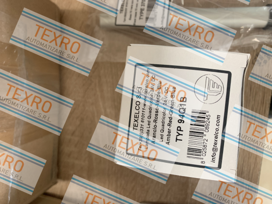 TEXELCO-54M20 price