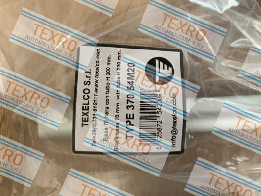 TEXELCO-370 94Q1B price