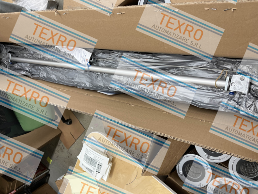 Tolomatic-CC07 SK39,5 price