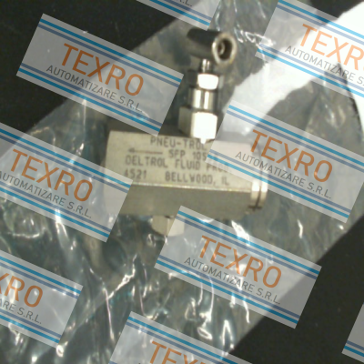 DELTROL-SFP10SSB price
