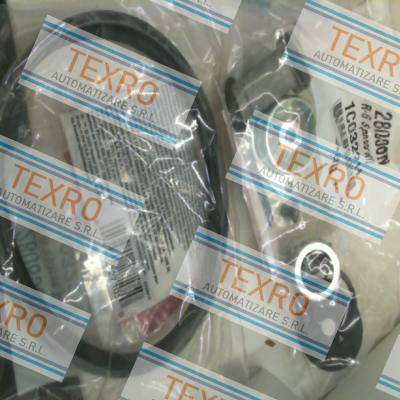 Bendix-280856N price